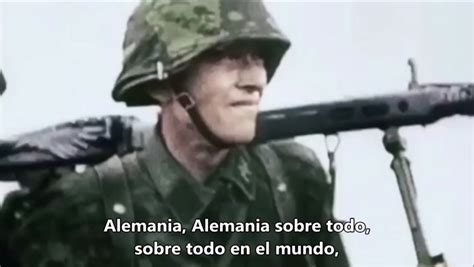 Camarada Cunhal 2025 Mo𝚟ie