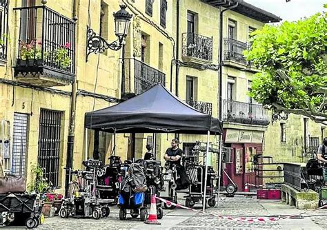 El secreto del orfebre