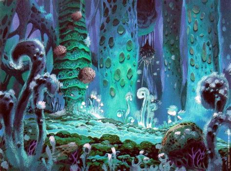 Valley of the Wind 2025