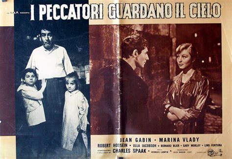 I peccatori 2025
